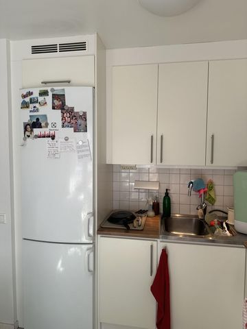 Sibeliusgången, Kista - Photo 5