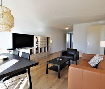 Te huur: Appartement Sphinxlunet 38 F in Maastricht - Foto 5