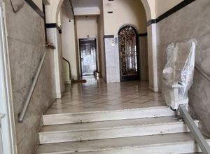 Διαμέρισμα για ενοικίαση - Κολωνός - Κολοκυνθούς, - Photo 5