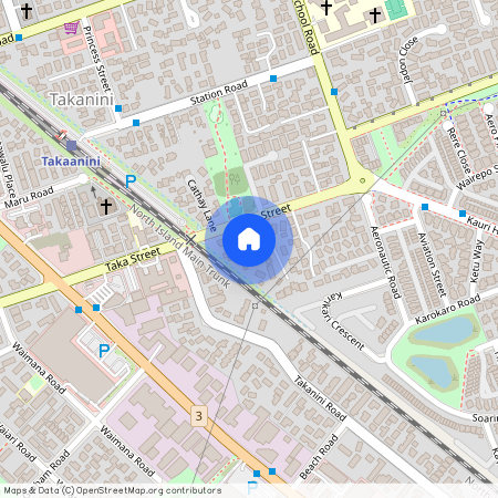 29 Taka Street, Takanini, Papakura