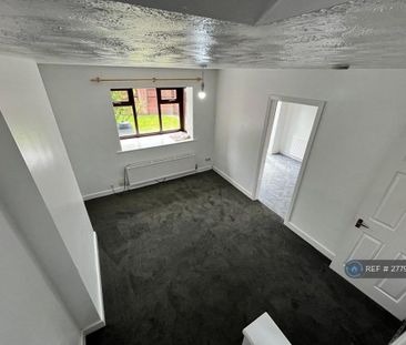 2 bedroom semi-detached house to rent - Photo 1