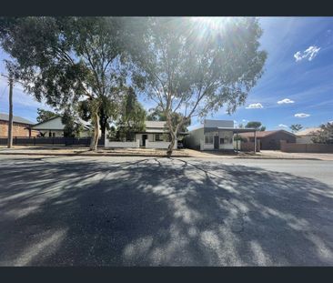 Address available on request, Broken Hill, NSW 2880 - Photo 1