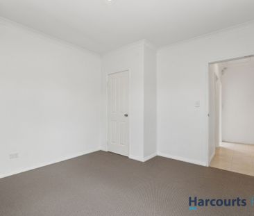 247A Amelia Street, Westminster WA 6061 - Villa For Rent | Domain - Photo 4