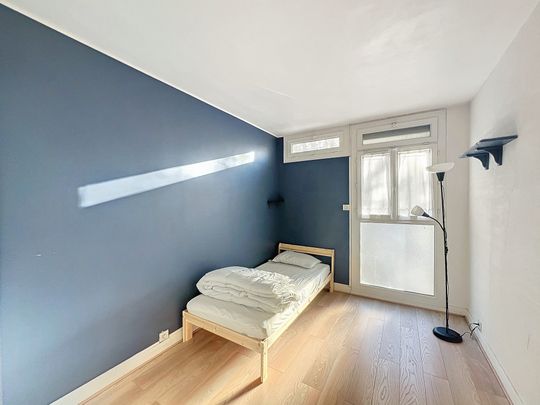 24 rue mertens, 92270, Bois-Colombes - Photo 1