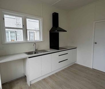 1007 Pukatea Street, Saint Leonards, Hastings - Photo 3