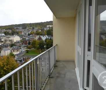 Appartement F2 à louer - Photo 4