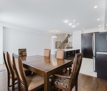 For Lease - 257 Finsbury Avenue, Stittsville - Munster - Richmond, ... - Photo 3