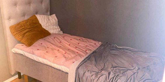 Kungsladugårdsgatan, Göteborg - Foto 3