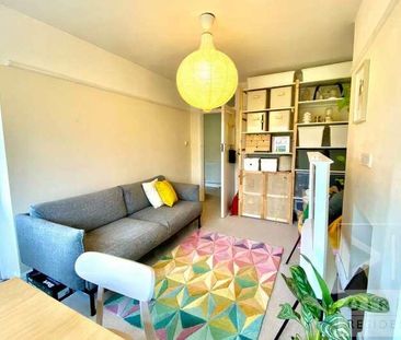 Manor Green Road, Epsom, KT19 - Photo 1