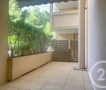 Location Appartement 2 pièces 39m² 34203 SETE CEDEX 34200 - Photo 4