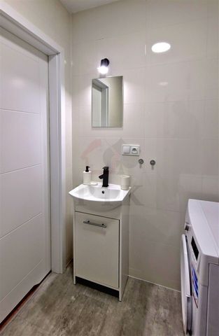 Batory, Chorzów - Zdjęcie 2