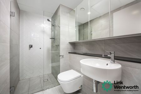 61/78 Old Canterbury Road, LEWISHAM NSW 2049 - Photo 4