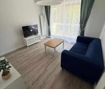 Location Appartement 2 pièces 34m² DOUAI 59500 - Photo 1