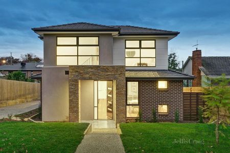 1/24 Crete Avenue, Ashburton - Photo 5