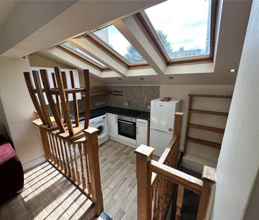 Student Properties to Let - Photo 2