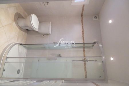 Appartement 2 Pièces 45 m² - Photo 3