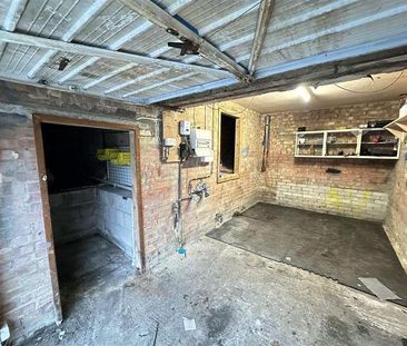 South Edge, Keighley, BD20 - Photo 2