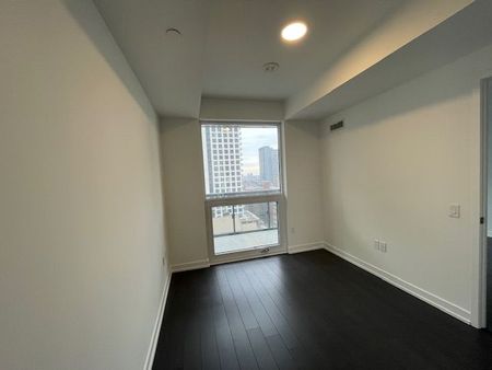 For Lease - 39 Roehampton Avenue Unit# 1510, Toronto, Ontario - Photo 4