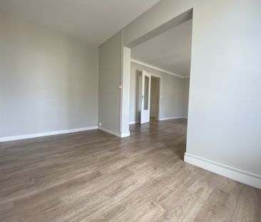 Location Appartement 3 pièces 80m² SAUMUR 49400 - Photo 1
