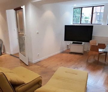 Maison • Malakoff - Photo 5