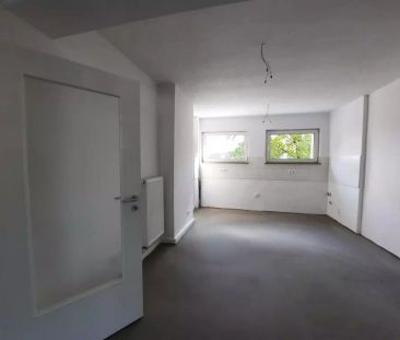 Kampstraße 21A, 45768 Marl - Photo 6