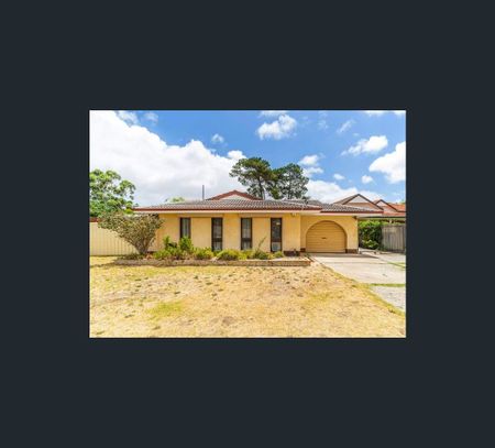 37 Ida Street, Bassendean, WA 6054 - Photo 5