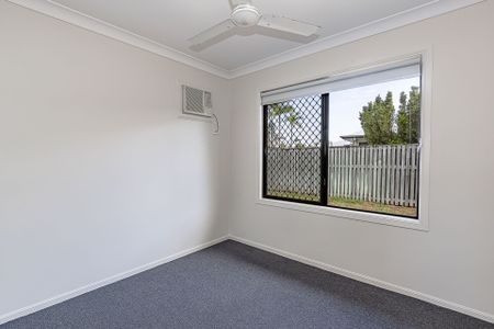 36 Woodwark Drive, Bushland Beach - Photo 5