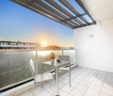 43a/252 Botany Road, Alexandria NSW 2015 - Apartment For Rent | Domain - Photo 6