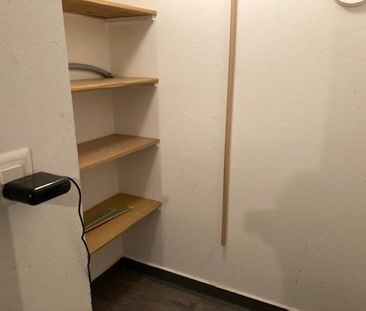 3.5 Zimmer, 89 m², 4. Stock - Photo 6