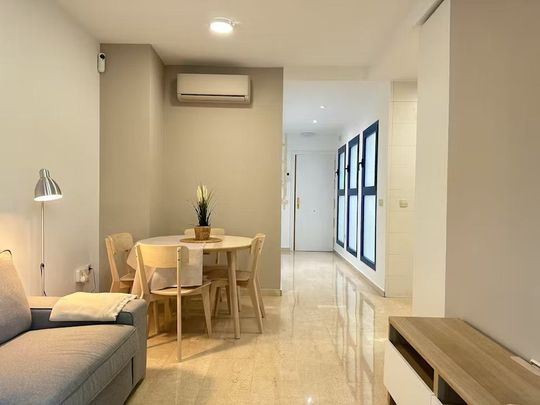 Paseo de las Delicias, Madrid, Community of Madrid 28045 - Foto 1