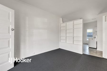 2/301 Anzac Highway, Plympton SA 5038 - Apartment For Rent | Domain - Photo 4