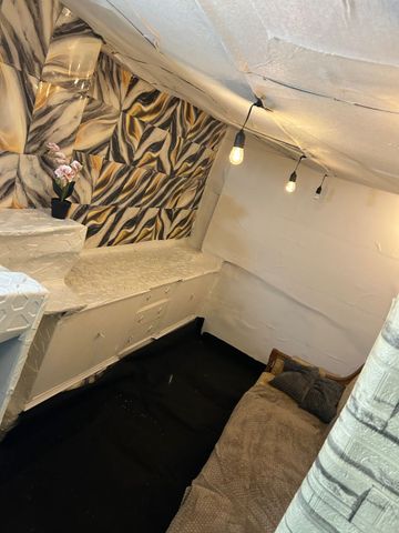 Studio/Γκαρσονιέρα για ενοικίαση - Μάνδρα, - Photo 5