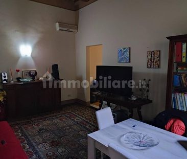 Trilocale corso Giacomo Matteotti, Centro, Pontedera - Photo 6