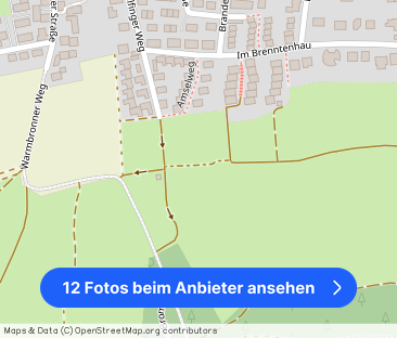 Stilvoll wohnen, nachhaltig leben – exklusiver Erstbezug mit Garten - Foto 1
