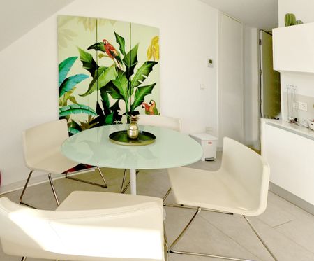 425 Villamartin Paradise – Id. 550 - Photo 4