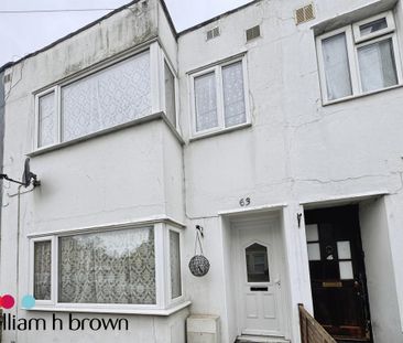 3 bedroom house to rent - Photo 5