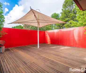 Thoroughly Modern, Spacious and Simply Stunning! - Photo 2
