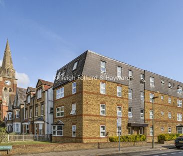 Bromley Common, Bromley, Kent, BR2 - Photo 4