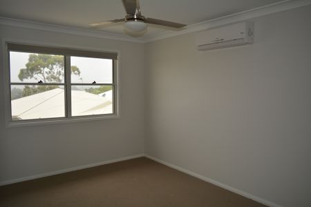 4/19 Primrose Street, SOUTH TOOWOOMBA - Photo 4