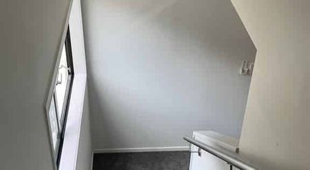 Two-Bedroom Apartment - Photo 3