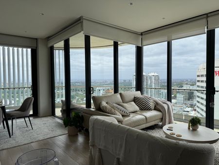 Bondi Junction - Photo 3