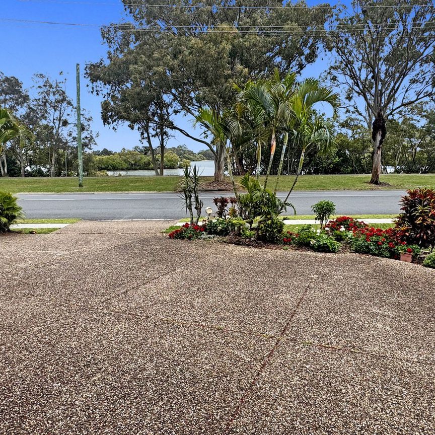 1/90 Dry Dock Road, 2486, Tweed Heads South Nsw - Photo 1