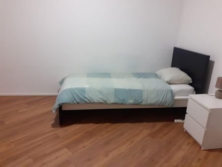 Appartement 5 pièces à Longwy - Photo 2