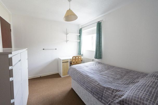 5 bedroom house share to rent - Photo 1