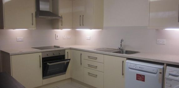 Unit 1, 49 Magdala Street, Belfast, BT7 1PU - Photo 2