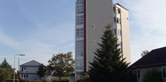 Willemoesvej, 8T, Ribe, 6760 - Foto 3