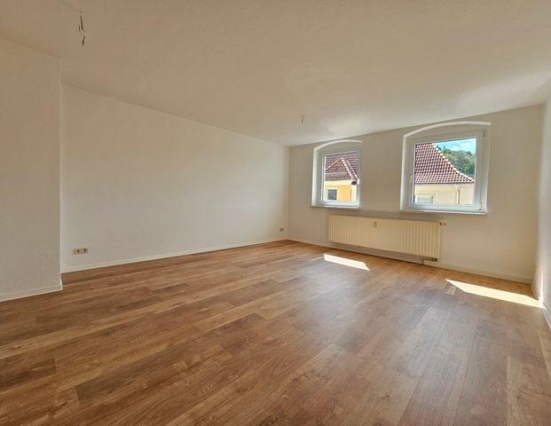 Rent now – pay less - Foto 1