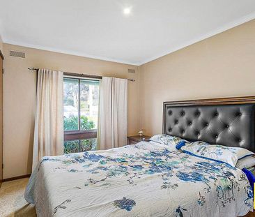 2/10 Willow Drive - Photo 5