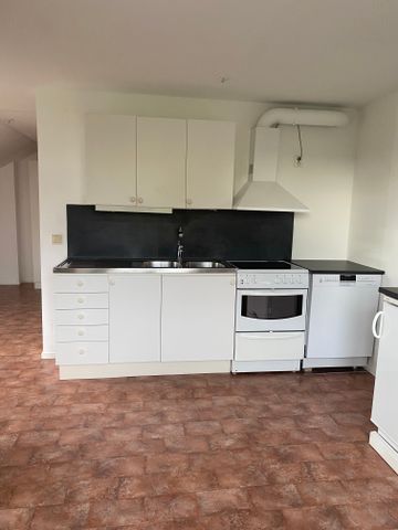 Stora Allén 12 - Photo 4