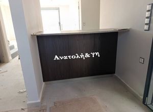 Μεζονέτα για ενοικίαση - Θέρμη, - Photo 5